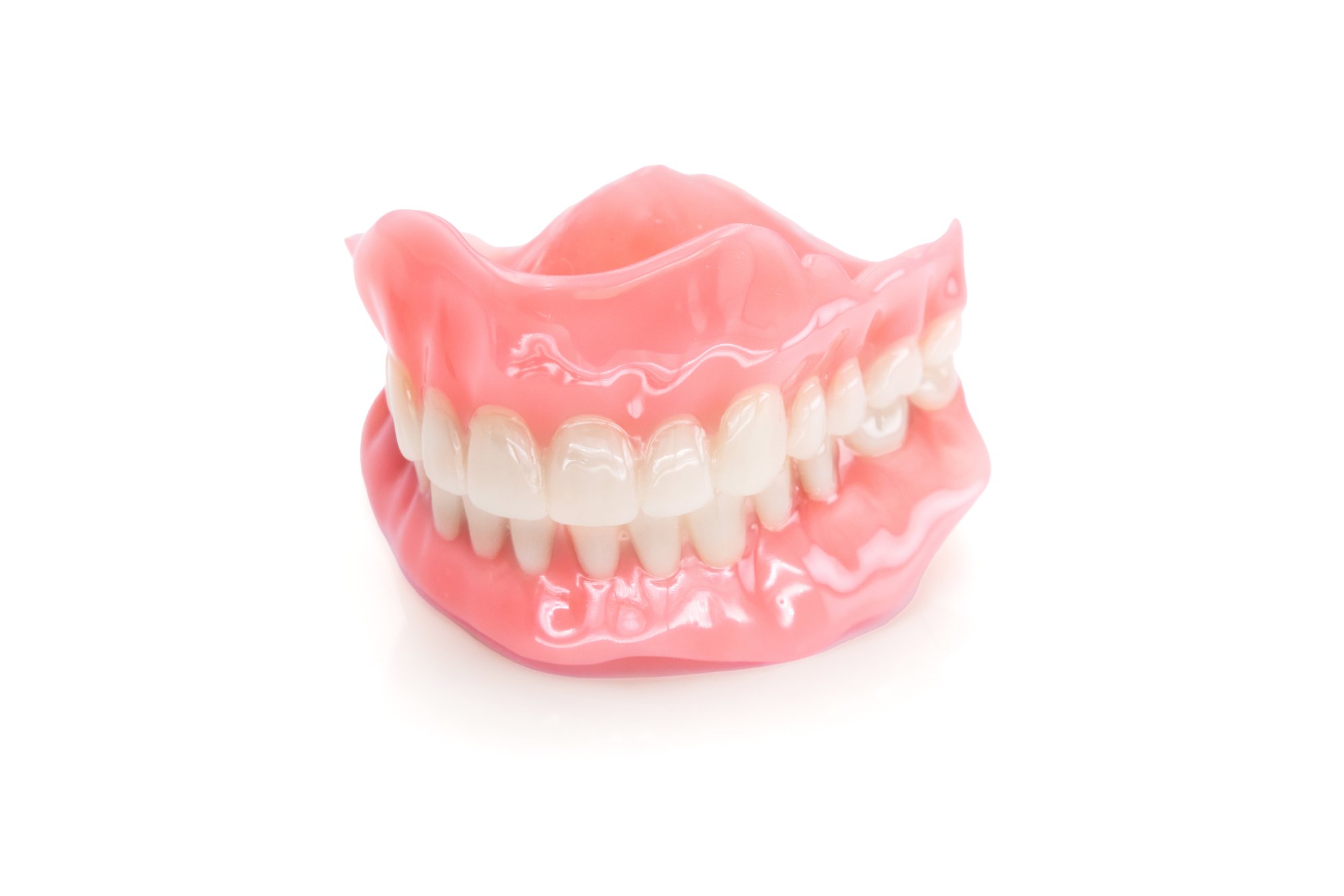 Full Premium Original WhiteBG IMG_3248-2