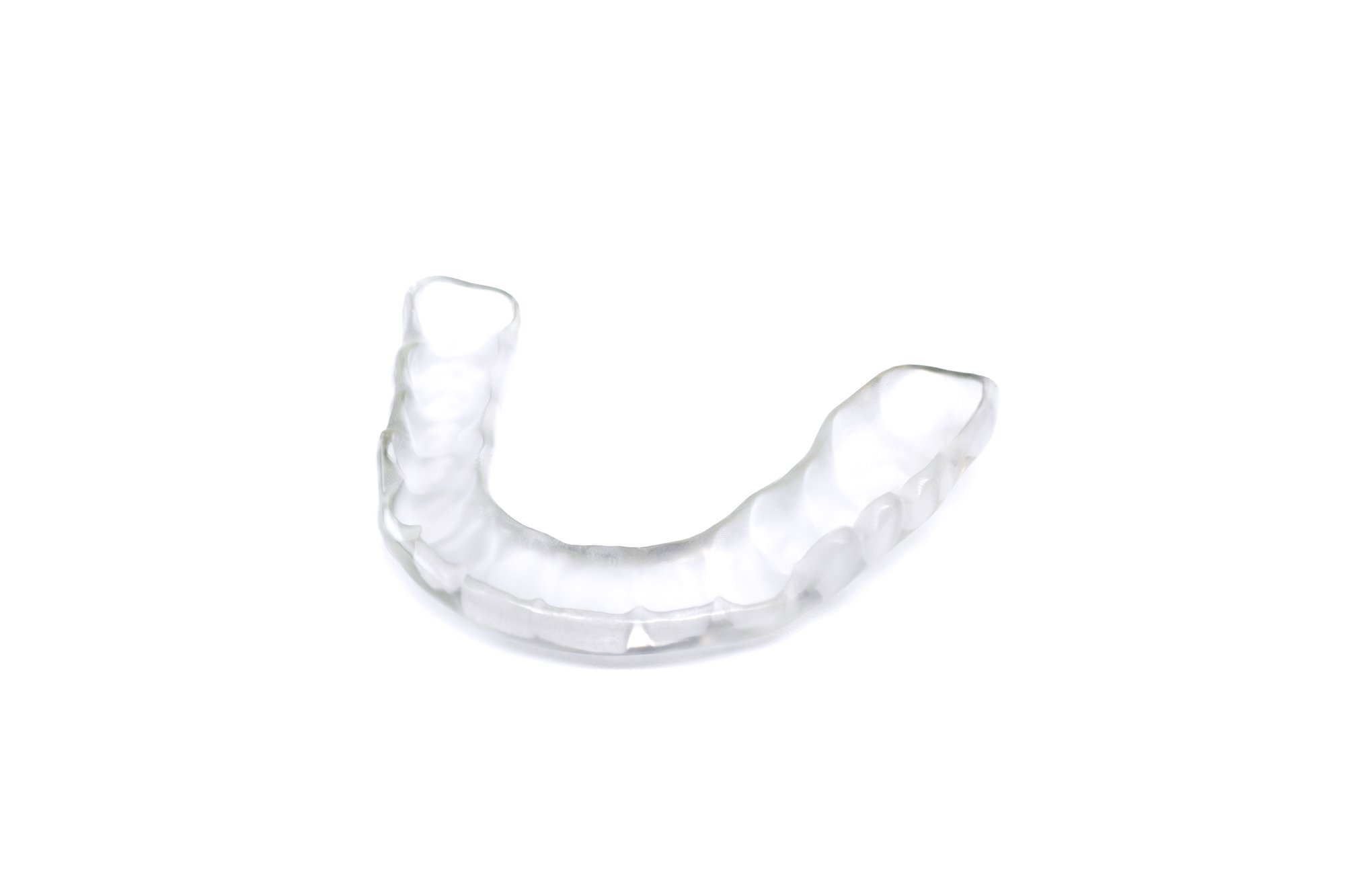 Hard Printed WhiteBG IMG_4321-2